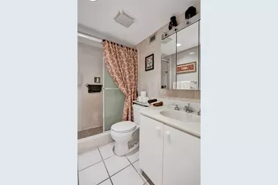 5860 NW 44th Street #603, Lauderhill, FL 33319 - Photo 25