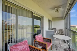 5860 NW 44th St, Lauderhill, FL 33319 - Photo 27