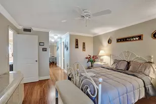 5860 NW 44th St, Lauderhill, FL 33319 - Photo 21