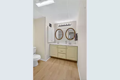 7338 SE Redbird Circle, Hobe Sound, FL 33455 - Photo 37