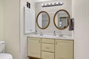 7338 SE Redbird Cir, Hobe Sound, FL 33455 - Photo 37