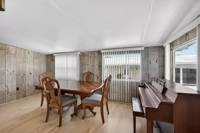 7338 SE Redbird Circle, Hobe Sound, FL 33455 - Photo 19