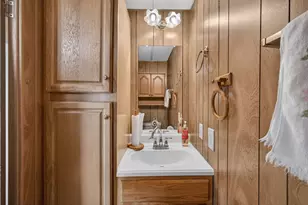 7338 SE Redbird Cir, Hobe Sound, FL 33455 - Photo 29