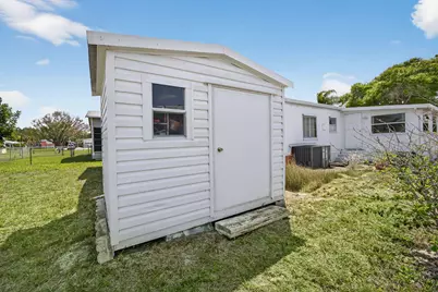 7338 SE Redbird Circle, Hobe Sound, FL 33455 - Photo 43