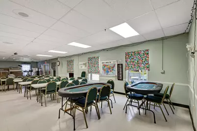 7338 SE Redbird Circle, Hobe Sound, FL 33455 - Photo 53