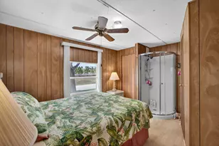 7338 SE Redbird Cir, Hobe Sound, FL 33455 - Photo 25