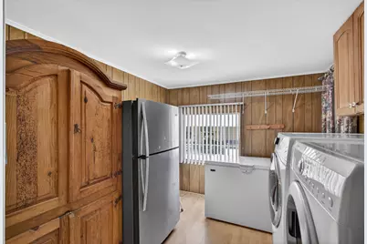 7338 SE Redbird Circle, Hobe Sound, FL 33455 - Photo 31