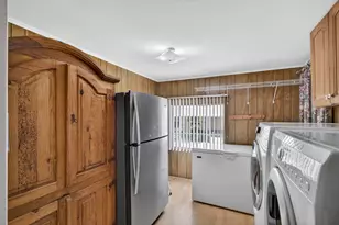 7338 SE Redbird Cir, Hobe Sound, FL 33455 - Photo 31