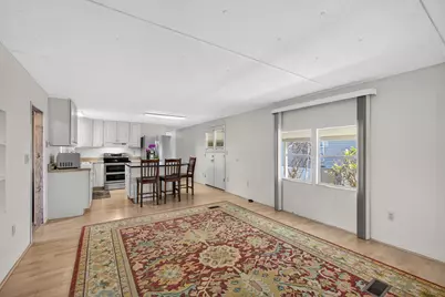 7338 SE Redbird Circle, Hobe Sound, FL 33455 - Photo 17