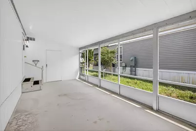 7338 SE Redbird Circle, Hobe Sound, FL 33455 - Photo 7