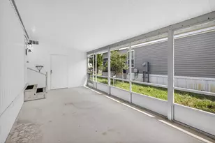 7338 SE Redbird Cir, Hobe Sound, FL 33455 - Photo 7