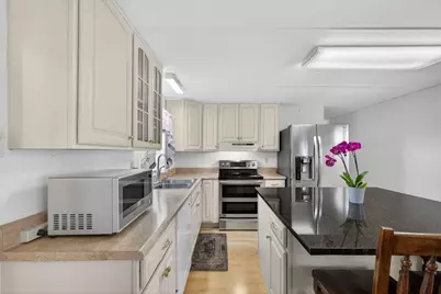 7338 SE Redbird Circle, Hobe Sound, FL 33455 - Photo 11