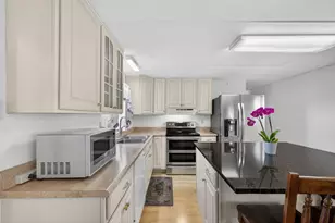 7338 SE Redbird Cir, Hobe Sound, FL 33455 - Photo 11