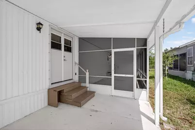 7338 SE Redbird Circle, Hobe Sound, FL 33455 - Photo 5