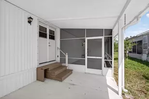 7338 SE Redbird Cir, Hobe Sound, FL 33455 - Photo 5