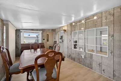 7338 SE Redbird Circle, Hobe Sound, FL 33455 - Photo 21