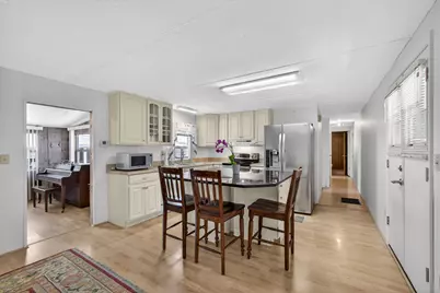 7338 SE Redbird Circle, Hobe Sound, FL 33455 - Photo 15