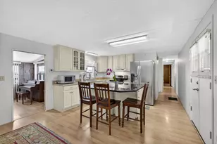 7338 SE Redbird Cir, Hobe Sound, FL 33455 - Photo 15