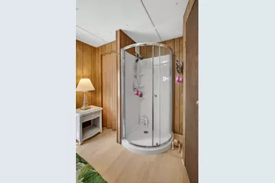 7338 SE Redbird Circle, Hobe Sound, FL 33455 - Photo 27