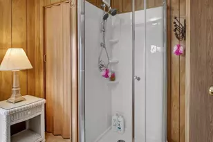 7338 SE Redbird Cir, Hobe Sound, FL 33455 - Photo 27