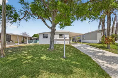 7338 SE Redbird Circle, Hobe Sound, FL 33455 - Photo 3