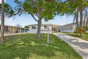 7338 SE Redbird Cir, Hobe Sound, FL 33455 - Photo 3