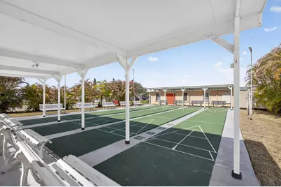 7338 SE Redbird Circle, Hobe Sound, FL 33455 - Photo 47