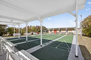 7338 SE Redbird Cir, Hobe Sound, FL 33455 - Photo 47