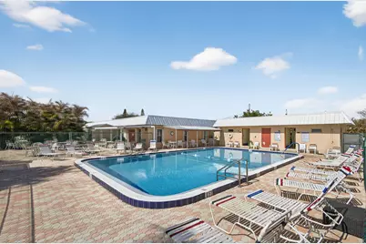 7338 SE Redbird Circle, Hobe Sound, FL 33455 - Photo 49