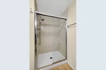 7338 SE Redbird Circle, Hobe Sound, FL 33455 - Photo 39