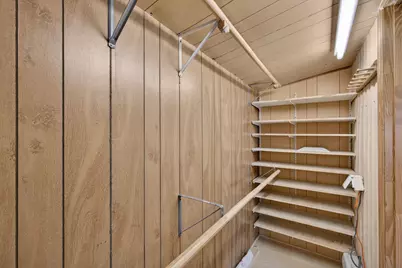 7338 SE Redbird Circle, Hobe Sound, FL 33455 - Photo 35