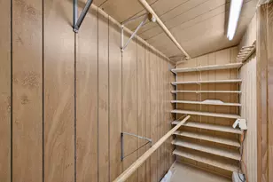 7338 SE Redbird Cir, Hobe Sound, FL 33455 - Photo 35