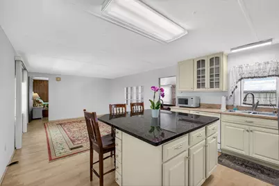 7338 SE Redbird Circle, Hobe Sound, FL 33455 - Photo 9