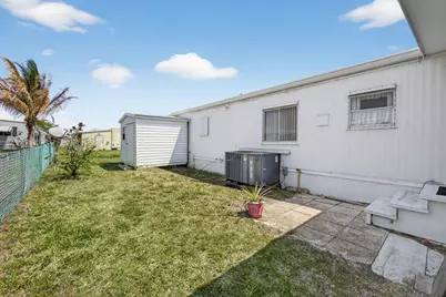 7338 SE Redbird Circle, Hobe Sound, FL 33455 - Photo 45