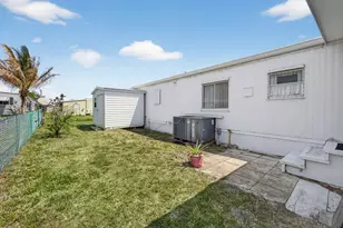 7338 SE Redbird Cir, Hobe Sound, FL 33455 - Photo 45