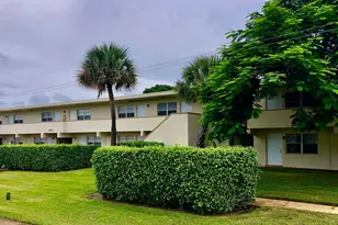 4670 NE 5th Ave, Boca Raton, FL 33431 - Photo 3