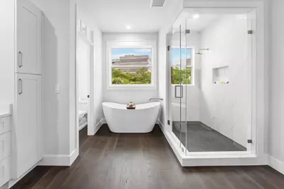 11823 Lake Shore Place, North Palm Beach, FL 33408 - Photo 25