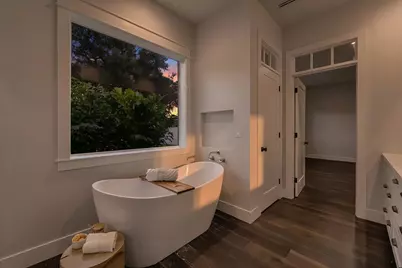 11823 Lake Shore Place, North Palm Beach, FL 33408 - Photo 27