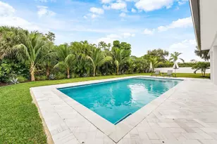 11823 Lake Shore Pl, North Palm Beach, FL 33408 - Photo 67