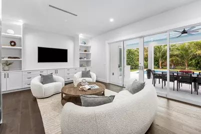 11823 Lake Shore Place, North Palm Beach, FL 33408 - Photo 19