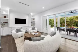 11823 Lake Shore Pl, North Palm Beach, FL 33408 - Photo 19