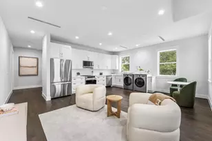 11823 Lake Shore Pl, North Palm Beach, FL 33408 - Photo 47