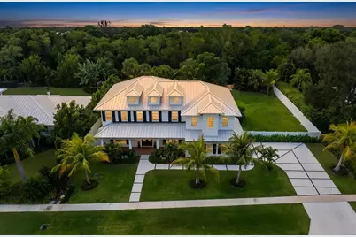 11823 Lake Shore Place, North Palm Beach, FL 33408 - Photo 35