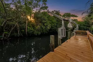 11823 Lake Shore Pl, North Palm Beach, FL 33408 - Photo 51