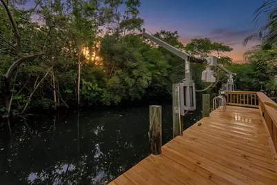 11823 Lake Shore Place, North Palm Beach, FL 33408 - Photo 33