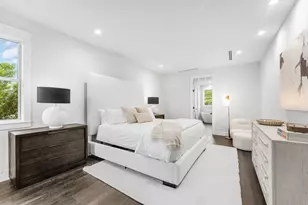 11823 Lake Shore Pl, North Palm Beach, FL 33408 - Photo 23