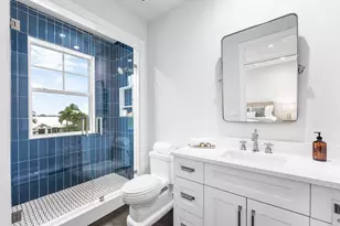 11823 Lake Shore Pl, North Palm Beach, FL 33408 - Photo 43