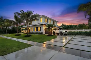 11823 Lake Shore Pl, North Palm Beach, FL 33408 - Photo 3