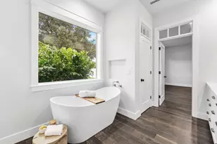 11823 Lake Shore Pl, North Palm Beach, FL 33408 - Photo 37