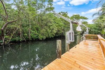 11823 Lake Shore Place, North Palm Beach, FL 33408 - Photo 45